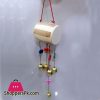 Wind Chimes Melody Wind Bell Decorative Garden