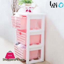 Ziba Sazan Kaban Potatoes And Onions Basket 3 Floor Iran Made 5 Ziba Sazan Kaban Potatoes And Onions Basket 3 Floor Iran Made