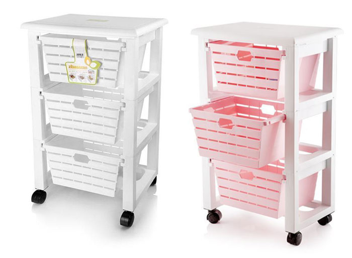 Ziba Sazan Kaban Potatoes And Onions Basket 3 Floor Iran Made 6 Ziba Sazan Kaban Potatoes And Onions Basket 3 Floor Iran Made