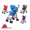 Baby Buggy Stroller