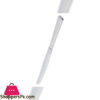 Pilla Dessert Knife (Loose)