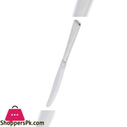 Pilla Dessert Knife (Loose)
