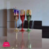 High Quality Classic Glass SET