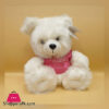 ZiQi Teddy Bear Pink JACKET 12 Inch