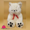 Ziqi Teddy Bear With Black Dot 18 Inch 1 Ziqi Teddy Bear With Black Dot 18 Inch