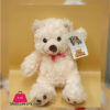 Ziqi Soft Teddy Bear 12 Inch