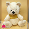 ZIQI Teddy Bear With T-shirt 16 Inch B