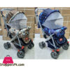 Bright Starts Baby Stroller Price In Pakistan 2 Bright Starts Baby Stroller Price In Pakistan