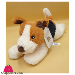 ZIQI Terrier Dog 15 Inch