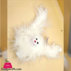 ZIQI Car hanging Monkey 4 Inch