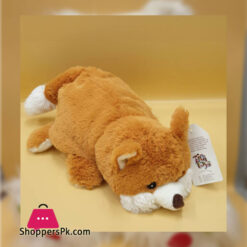 ZIQI FOX 30 cm