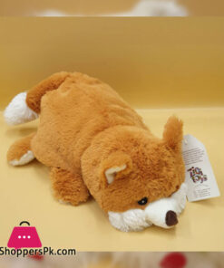 ZIQI FOX 30 cm