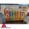 MUSIC ZONE XYLOPHONE