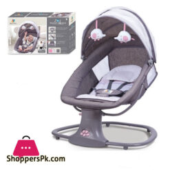 Mastela 3 in 1 Deluxe Multi Functional Bassinet PRICE IN PAKISTAN