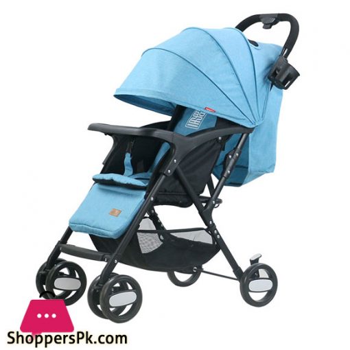 Best of all time convenience baby stroller