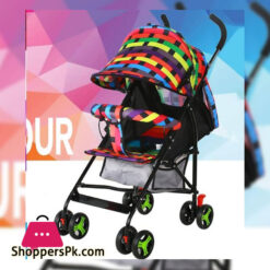 Lightweight  Umbrella Strollers