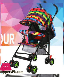 Lightweight  Umbrella Strollers