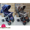 Newborn Baby Stroller Price In Pakistan 2 Newborn Baby Stroller Price In Pakistan