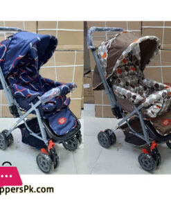 Newborn Baby  Stroller price in pakistan