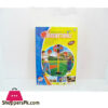 Toy Super Sport Set BasketBall