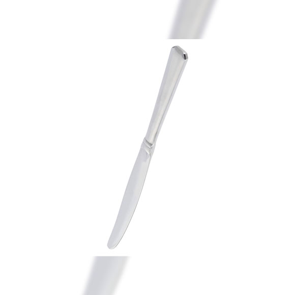 Pilla Dessert Knife (Loose)