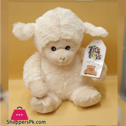 ZIQI SHEEP 30cm