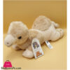 Ziqi Camel Baby 30 Cm