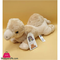 ZIQI Camel Baby 30 cm