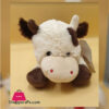 Ziqi Cow 30Cm