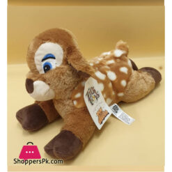 ZIQI baby deer Bambi 30cm