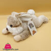 ZIQI Bunny Rabbit 30cm