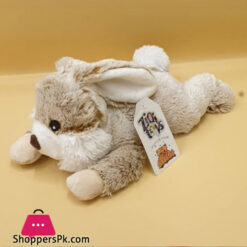 ZIQI Bunny Rabbit 30cm