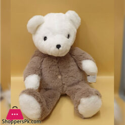 ZIQI Mouse With Cap 30cm