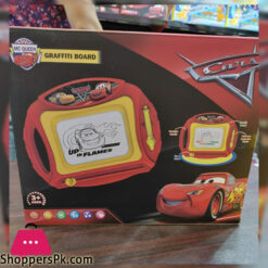 Graffiti Board for kids