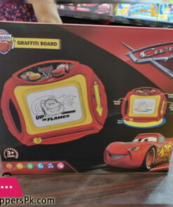 Graffiti Board for kids