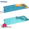 Bestway Pavillo Evade 5 Sleeping Bag, 68101