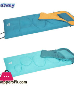 Bestway Pavillo Evade 5 Sleeping Bag, 68101