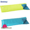 Bestway Pavillo Sleeping Bag - 68099