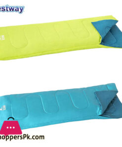 Bestway Pavillo Sleeping Bag - 68099