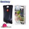 Bestway Solar 20 Liter Solar-Pro Shower Bestway - 58224