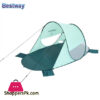 Bestway Strand Tent 200 X 120 X 90 Cm - 68107