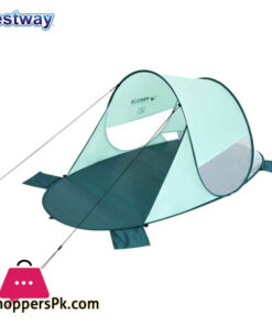Bestway Strand Tent 200 X 120 X 90 Cm - 68107