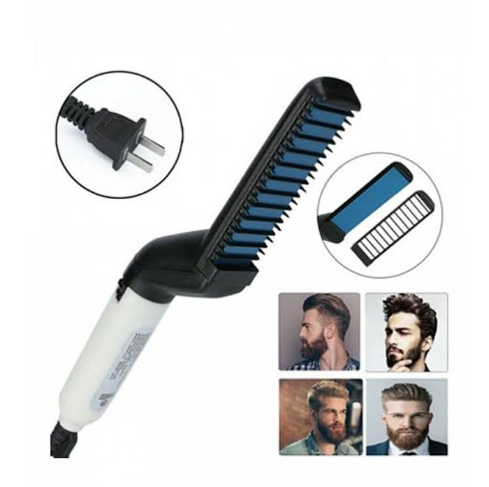 Buy Frakin Modelling Comb At Best Price In Pakistan