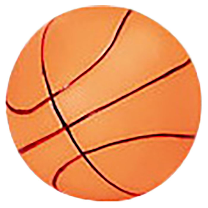 Ching Ching - Hippo Slide & Swing With Rabbit SL-13