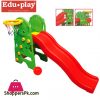 Edu Play Baby Bear Long Pado Slide WJ-314