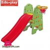 Edu Play Baby Bear Slide WJ-313