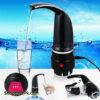 Electric Water Pump Dispenser 12V