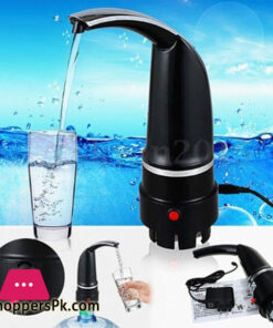 Electric Water Pump Dispenser 12v