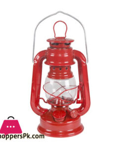Kerosene Lantern