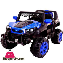 Kids Ride On Jeep WM-101 For 1 to 8 Years Kids